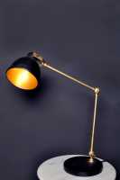 home9-product3-img1 f